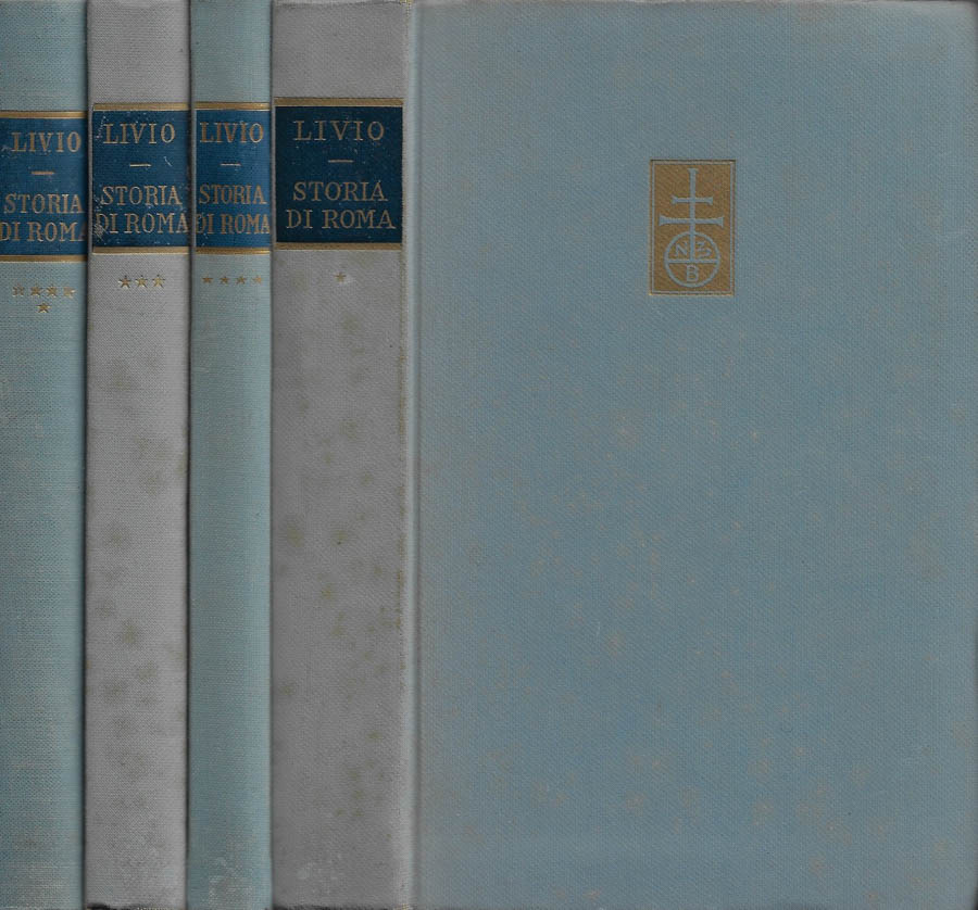 Libreria Gullà