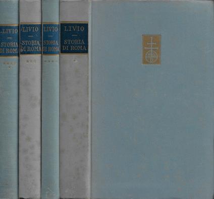 Sylvie. Coll. biblioteque miniature - copertina