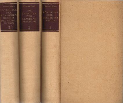 La sagesse recueillie par G. Michaut. Coll. biblioteque miniature - copertina