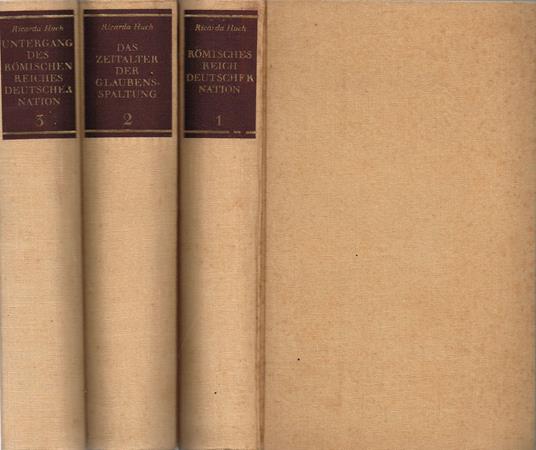 La sagesse recueillie par G. Michaut. Coll. biblioteque miniature - copertina