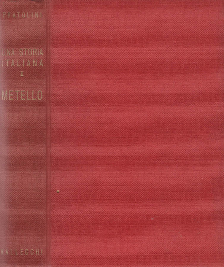 Libreria Gullà
