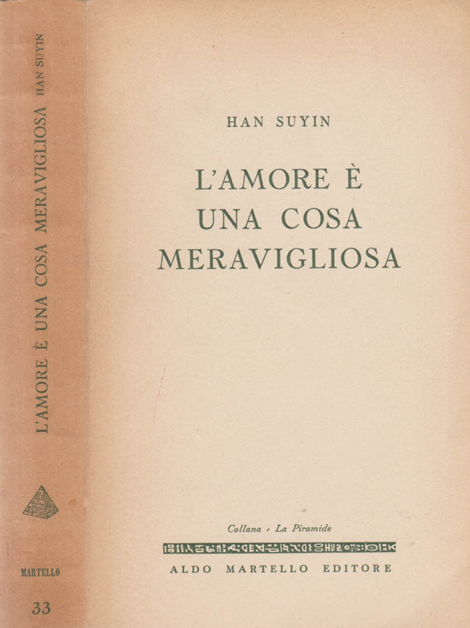 Libreria Gullà