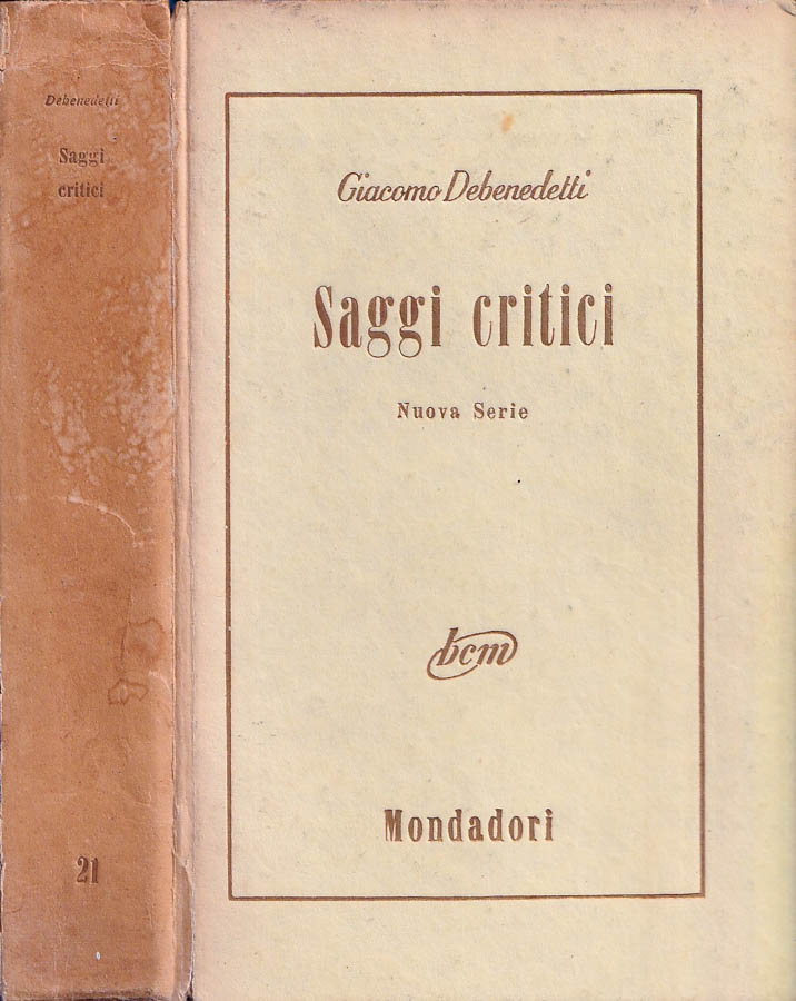 Libreria Gullà