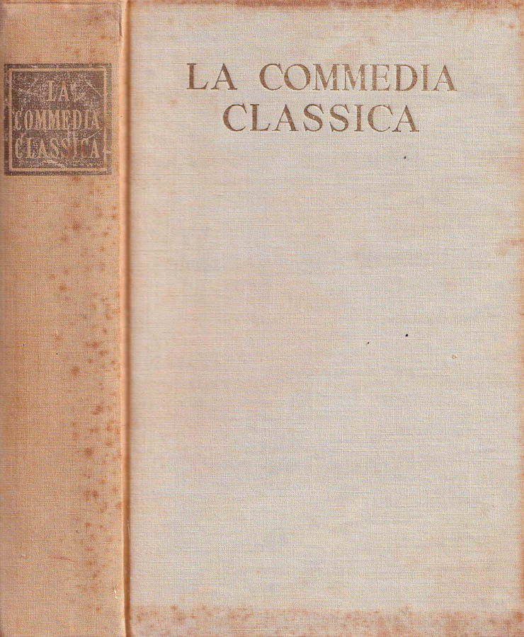 Libreria Gullà