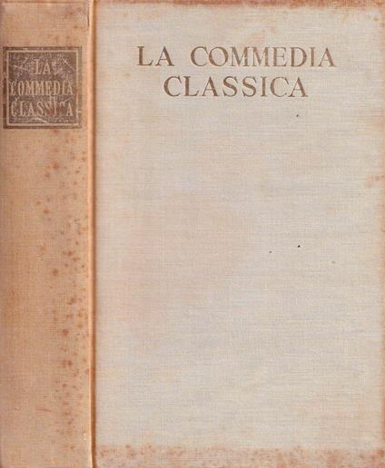 Pensées de Napoleon - copertina