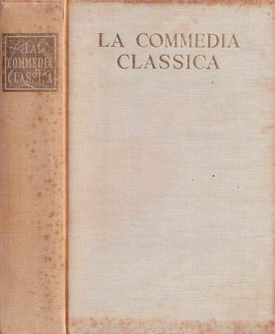 Pensées de Napoleon - copertina
