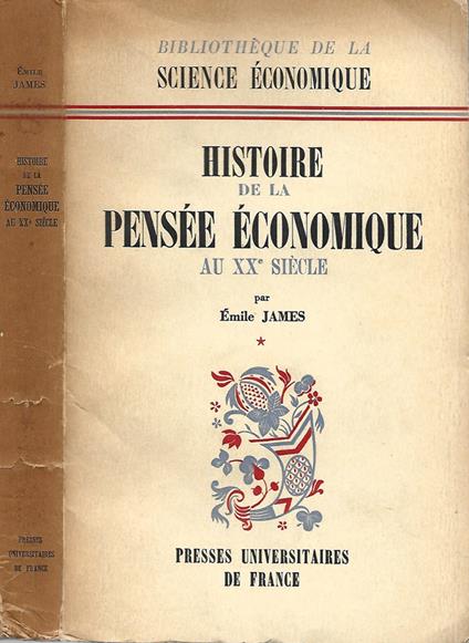 Joseph Bonaparte le roi malgré lui - copertina