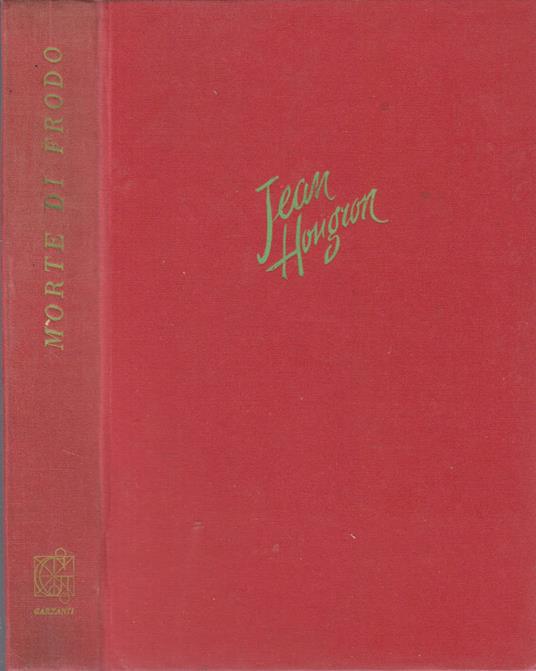 La Secchia nel Pozzo. Quasi un'enciclopedia - copertina