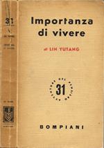 Where are you, spirits. Style and Theme in Berawan Prayer. Alcuni testi in lingua Barawan con traduzione inglese a fronte