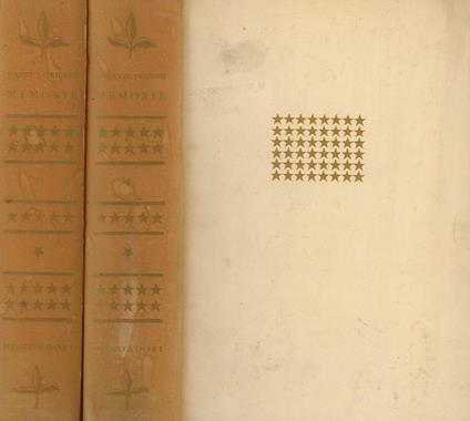 Stato e società, prima e dopo la tempesta - copertina