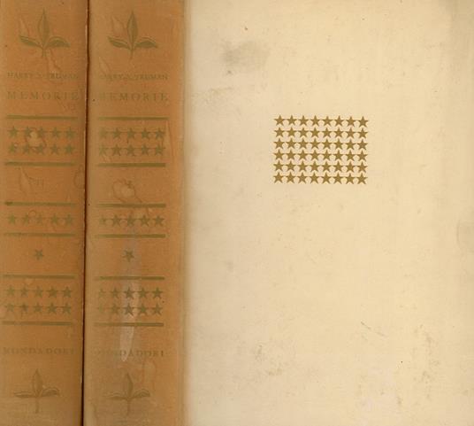 Stato e società, prima e dopo la tempesta - copertina