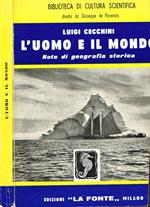 Socrate vita, pensiero, testimonianze