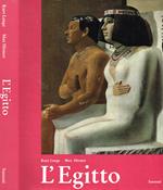 Le società cooperative. Disciplina legale, formulario, tasse e privilegi