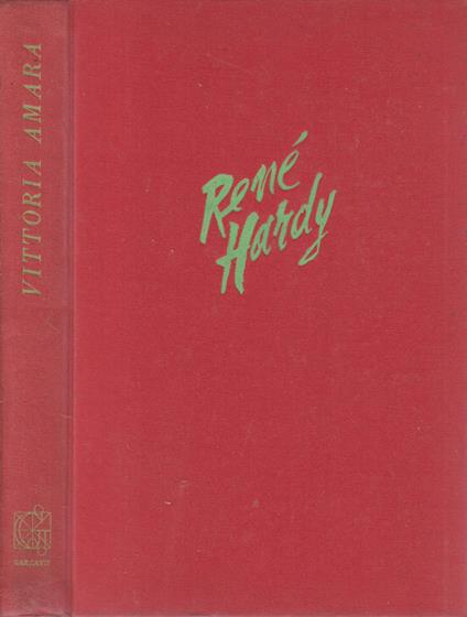 Storia d'Italia dal 1815 fino alla promulgazione del Regno d'Italia narrata al popolo. Vol. I-II. con 80 tav. f.t - copertina