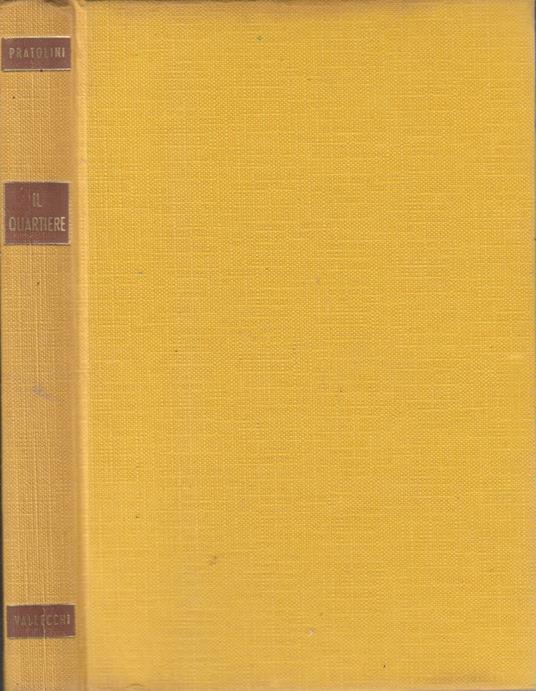 Altissimo onnipotente bon signore. Raccolta di documenti oorganicamente sistemati, Il Cantoco delle creature o di frate sole, La preghiera, le lettere e la Leggenda Maior di Bonaventura da Bagnoregio. L'approfondimento critico sulla vita e sulle oper - copertina