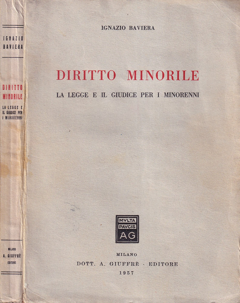 Libreria Gullà