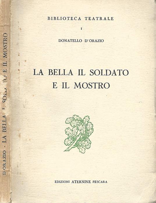 Codice tributario. Illustrato articolo per articolo con i lavori preparatori le circolari e tutte le aaltre norme amministrative per l'applicazione della legge. Tomo I° parte generale voci da accertament o a fabbricazione - copertina