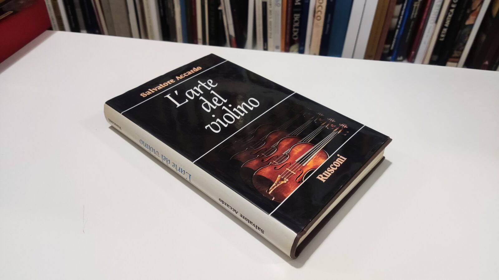 Libreria Utopia Pratica