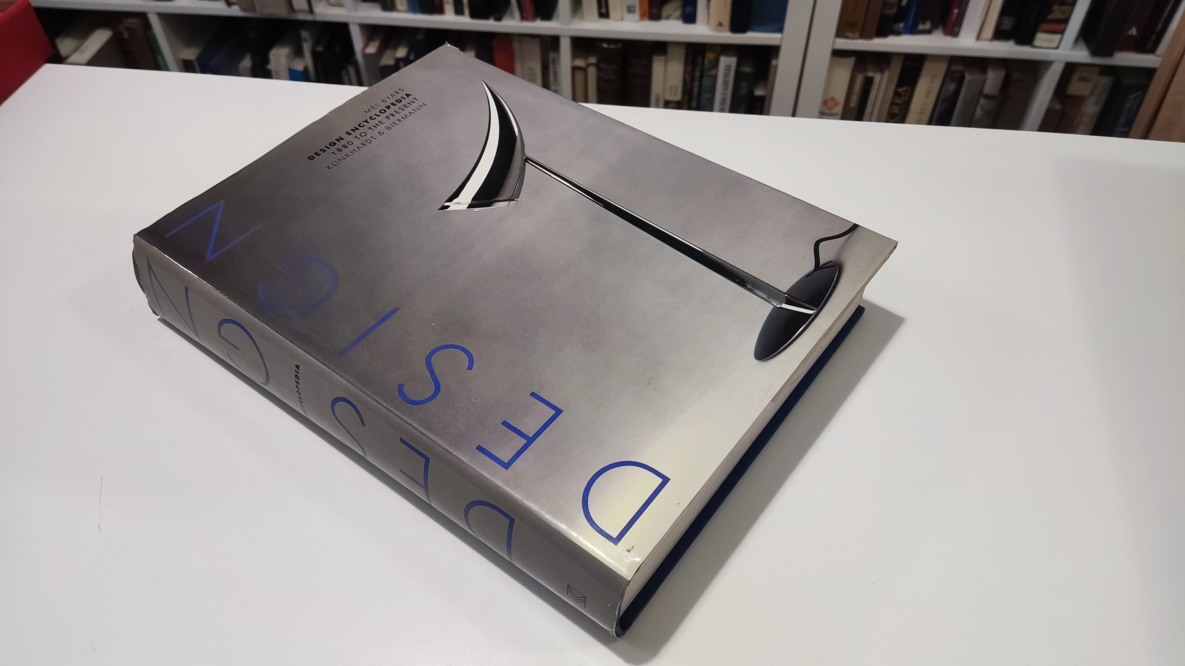 Libreria Utopia Pratica