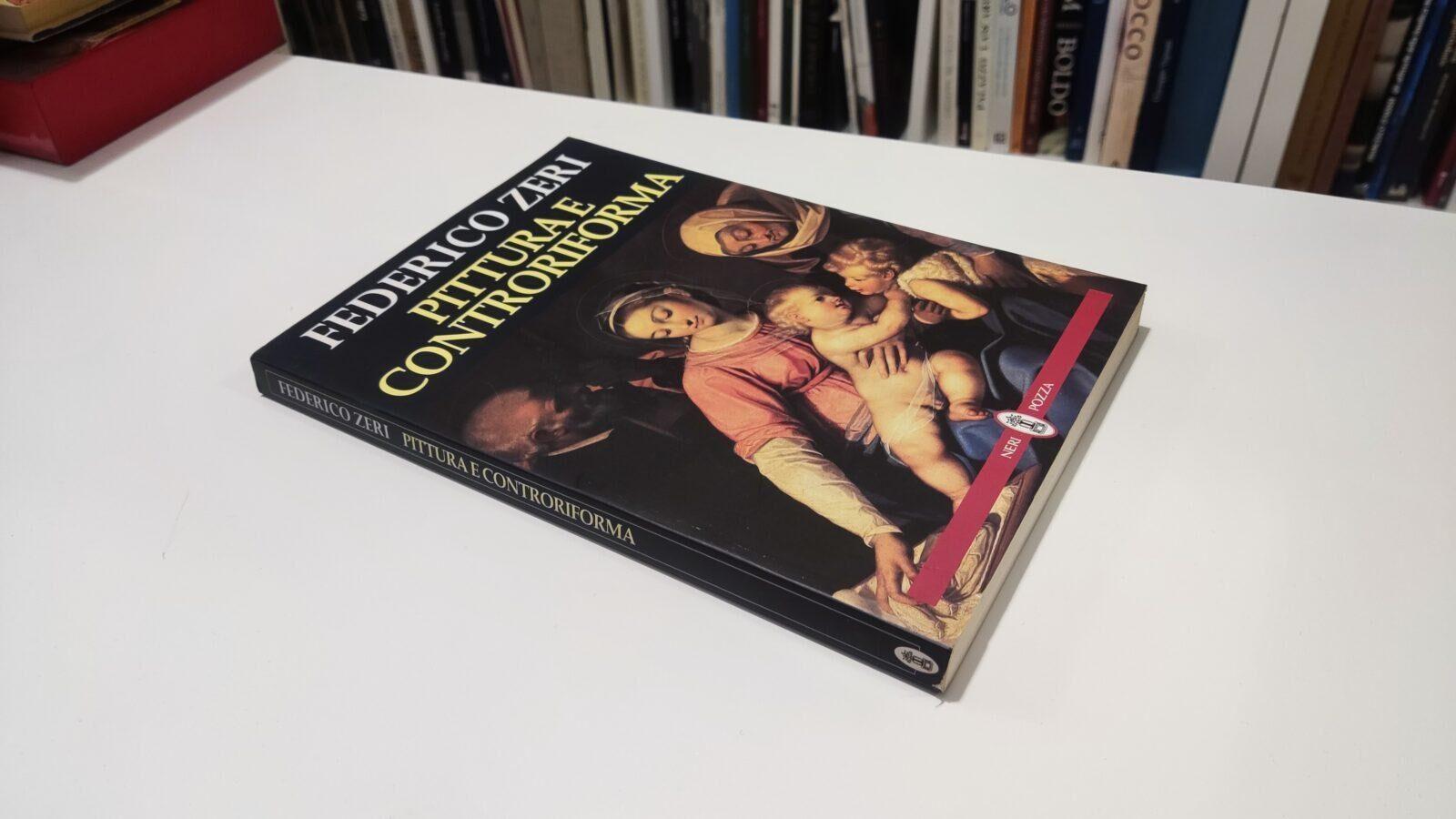 Libreria Utopia Pratica