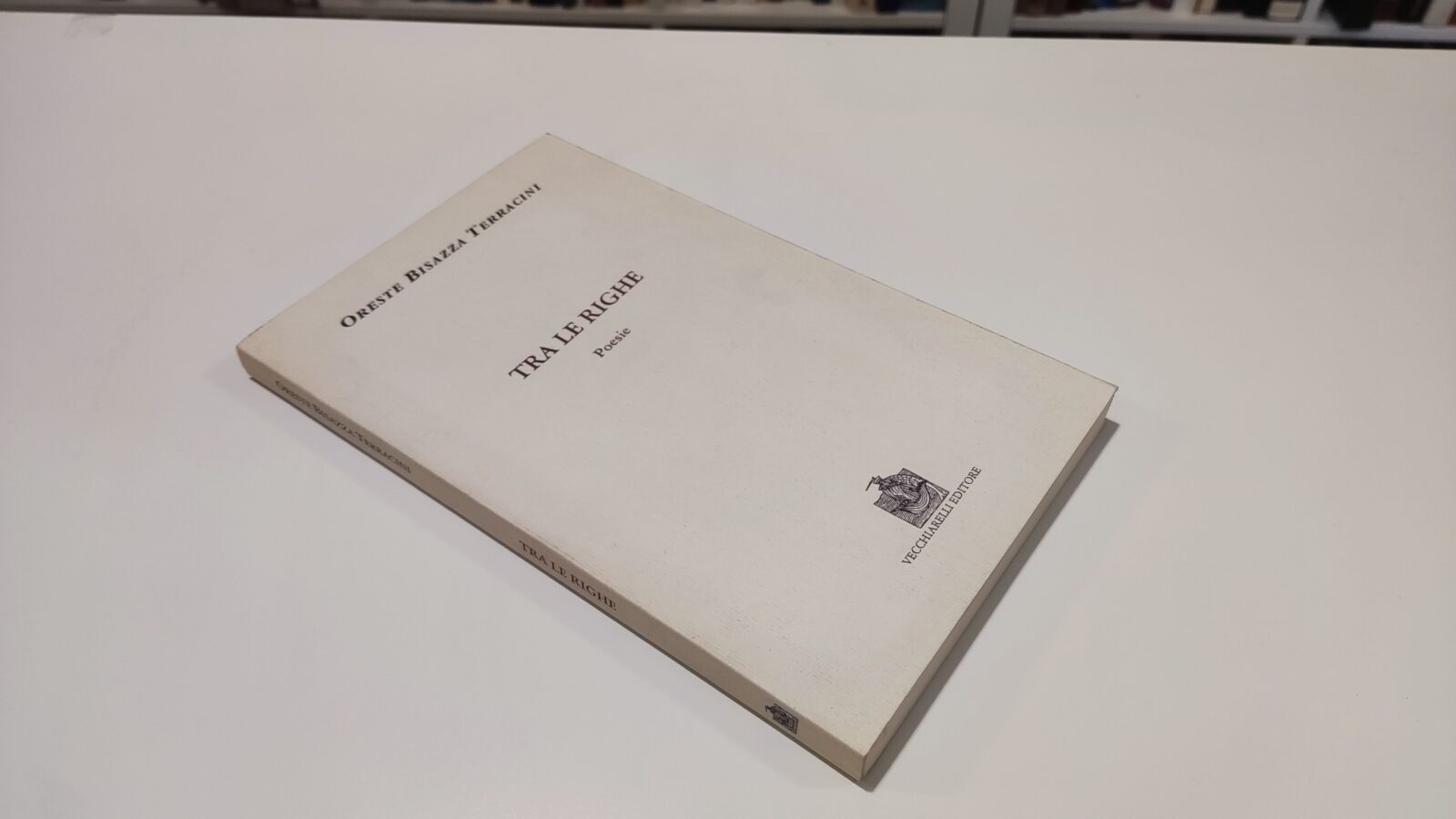 Libreria Utopia Pratica