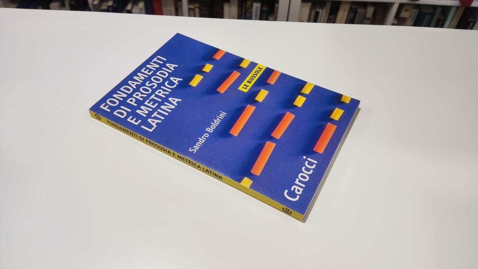 Libreria Utopia Pratica