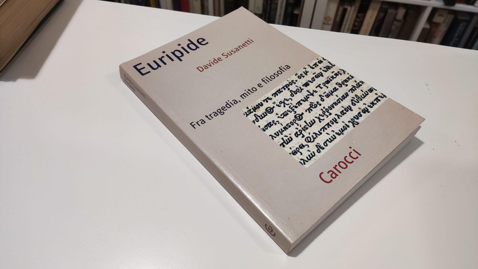 Libreria Utopia Pratica