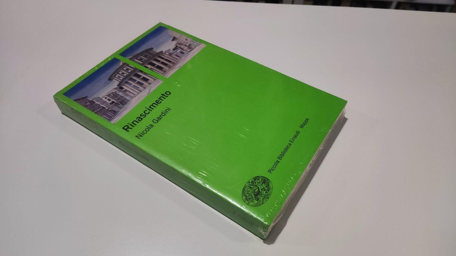 Libreria Utopia Pratica