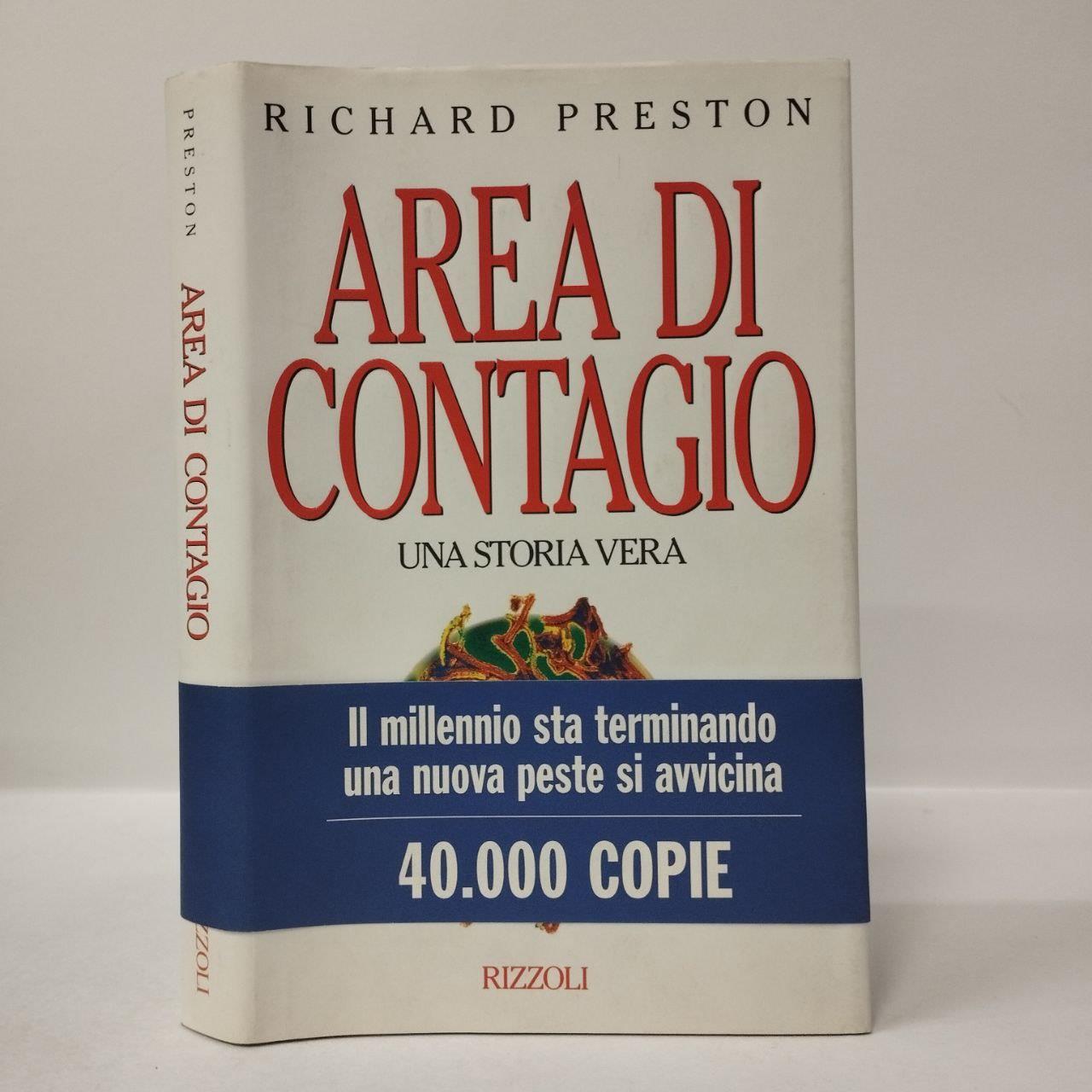 Equilibri Libreria