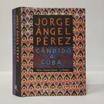 Candido a Cuba