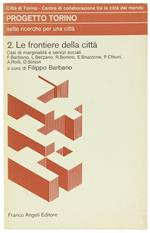 Progetto Torino
