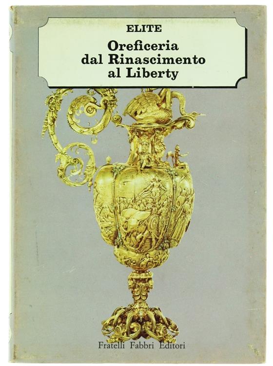 Bergoglio Libri d'Epoca Snc