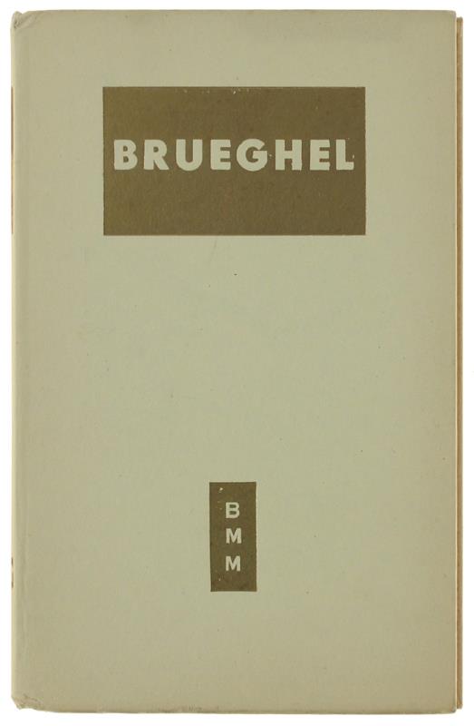 Bergoglio Libri d'Epoca Snc