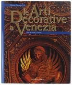 Le Arti Decorative A Venezia