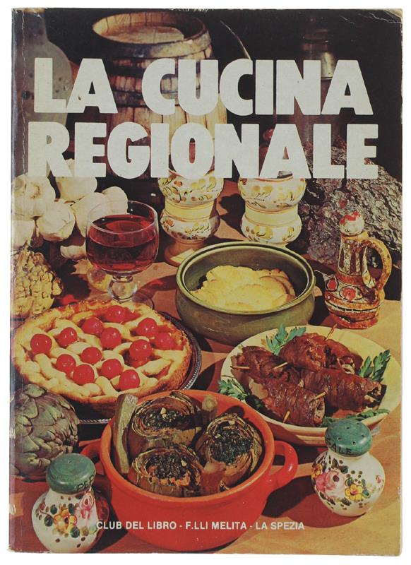 Bergoglio Libri d'Epoca Snc