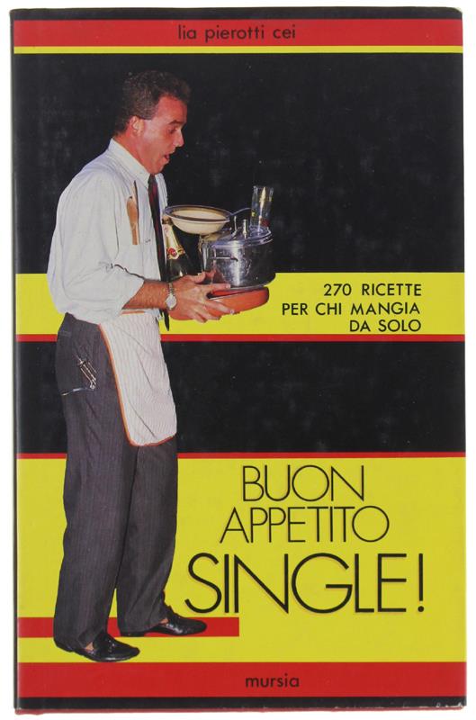 Bergoglio Libri d'Epoca Snc