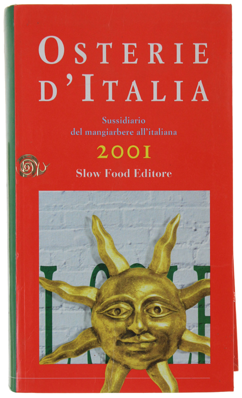 Bergoglio Libri d'Epoca Snc