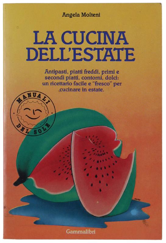 Bergoglio Libri d'Epoca Snc