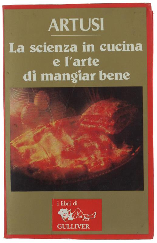 Bergoglio Libri d'Epoca Snc