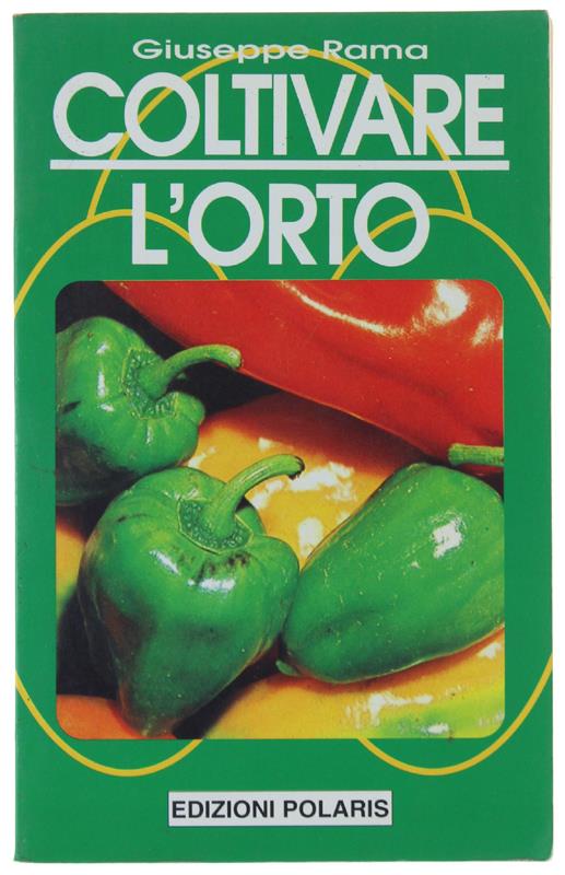 Bergoglio Libri d'Epoca Snc