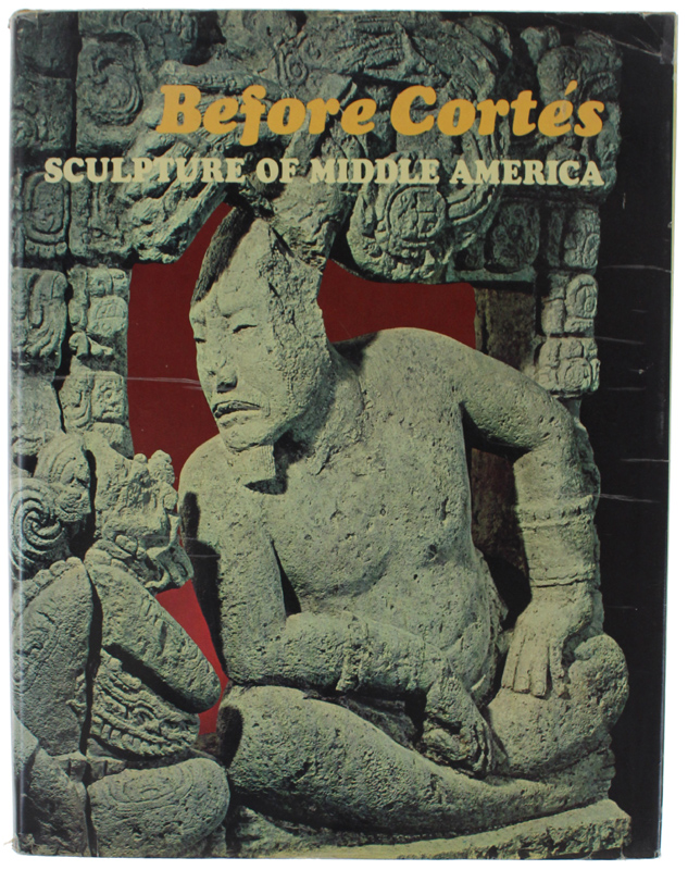 Bergoglio Libri d'Epoca Snc