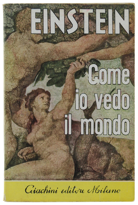 Bergoglio Libri d'Epoca Snc
