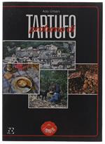 Profumo Di Tartufo