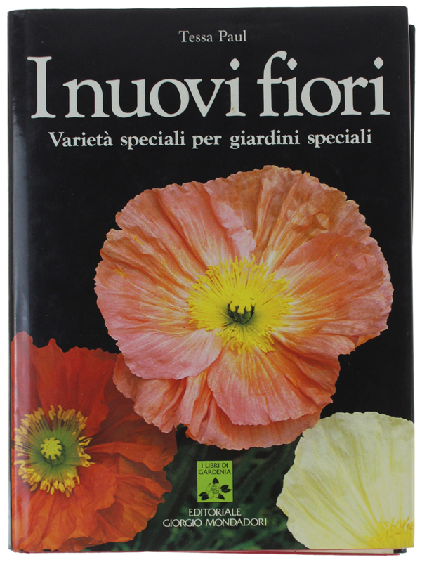 Bergoglio Libri d'Epoca Snc