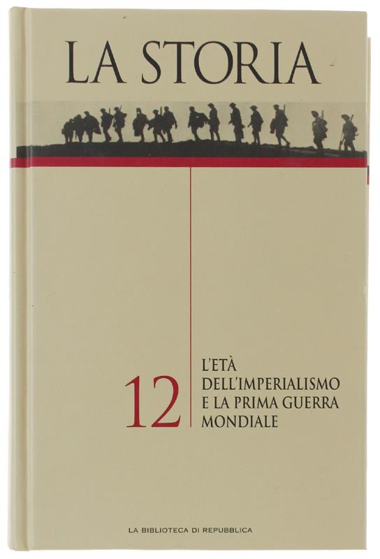 La Storia