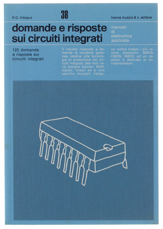 Bergoglio Libri d'Epoca Snc