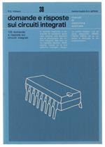 Domande E Risposte Sui Circuiti Integrati