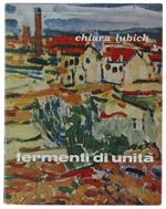 Fermenti Di Unità