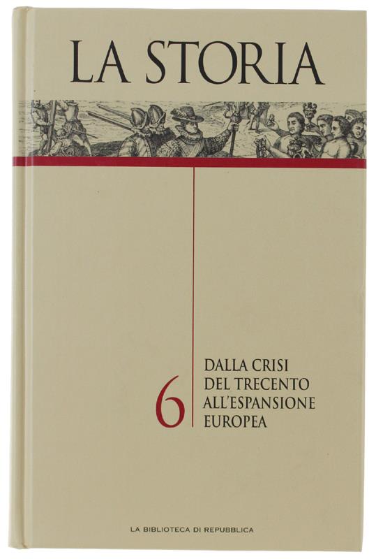 La Storia