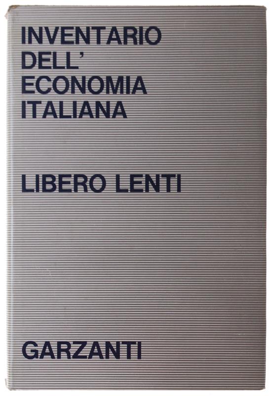 Bergoglio Libri d'Epoca Snc